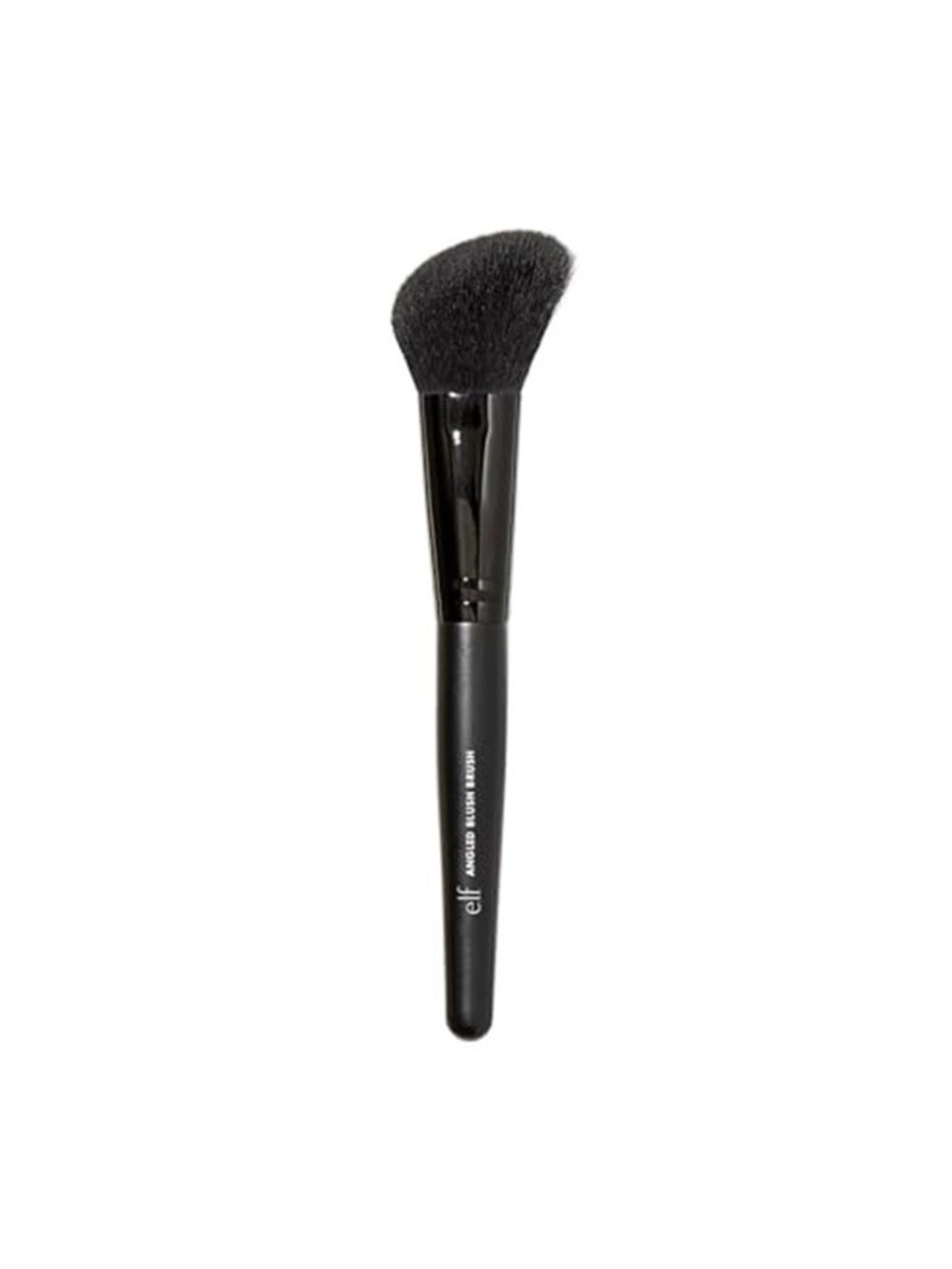 Angled Blush Brush, Face Makeup Brush For A Sculpted Look, Great For